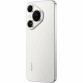 Смартфон HUAWEI Pura 70 12/256GB White (Белый)