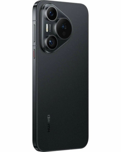 Смартфон HUAWEI Pura 70 12/256GB Black (Черный)