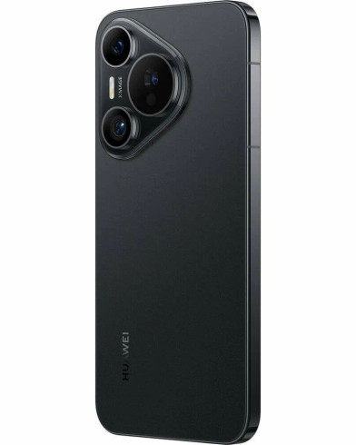 Смартфон HUAWEI Pura 70 12/256GB Black (Черный)