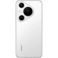 Смартфон HUAWEI Pura 70 Pro 12/512GB White (Белый) 