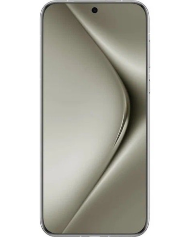 Смартфон HUAWEI Pura 70 Pro 12/512GB White (Белый) 