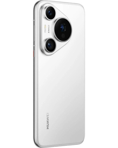 Смартфон HUAWEI Pura 70 Pro 12/512GB White (Белый) 