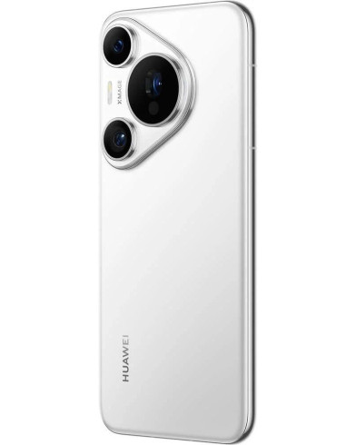 Смартфон HUAWEI Pura 70 Pro 12/512GB White (Белый) 