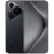 Смартфон HUAWEI Pura 70 Pro 12/512GB Black (Черный)