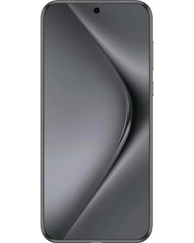 Смартфон HUAWEI Pura 70 Pro 12/512GB Black (Черный)