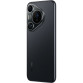 Смартфон HUAWEI Pura 70 Pro 12/512GB Black (Черный)