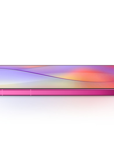 Смартфон HUAWEI Pura 70 12/256GB Pink (Розовый)