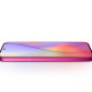 Смартфон HUAWEI Pura 70 12/256GB Pink (Розовый)