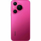 Смартфон HUAWEI Pura 70 12/256GB Pink (Розовый)