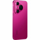 Смартфон HUAWEI Pura 70 12/256GB Pink (Розовый)