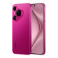 Смартфон HUAWEI Pura 70 12/256GB Pink (Розовый)