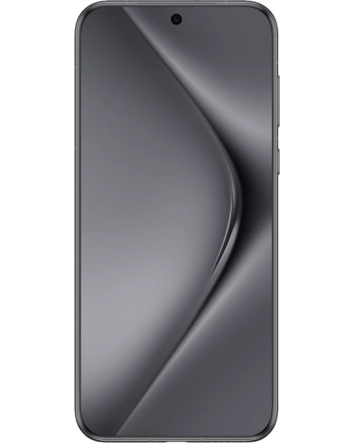 Смартфон HUAWEI Pura 70 Ultra 16/512GB Black (Черный)