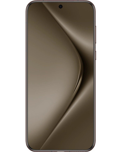 Смартфон HUAWEI Pura 70 Ultra 16/512GB Brown (Коричневый) 