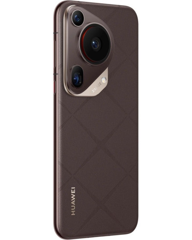 Смартфон HUAWEI Pura 70 Ultra 16/512GB Brown (Коричневый) 