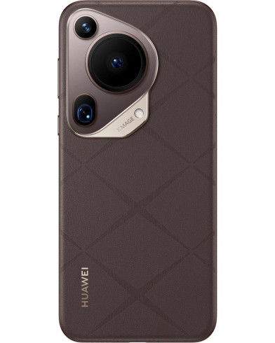 Смартфон HUAWEI Pura 70 Ultra 16/512GB Brown (Коричневый) 