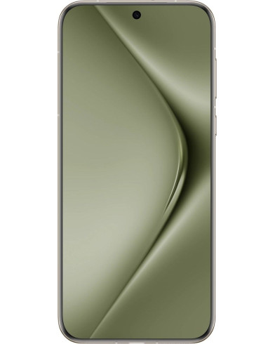 Смартфон HUAWEI Pura 70 Ultra 16/512GB Green (Зеленый) 