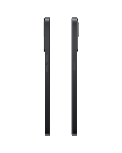 Смартфон OnePlus 10R 8/128GB Black (Черный)