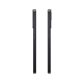 Смартфон OnePlus 10R 8GB/256GB Black (Черный)