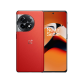 Смартфон OnePlus 11R 16/256GB Solar Red (Красный)