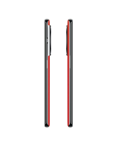 Смартфон OnePlus 11R 16/256GB Solar Red (Красный)