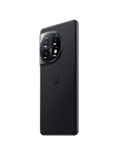 Смартфон OnePlus 11 Global 16/256GB Черный