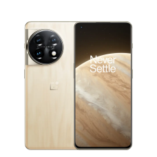 Смартфон OnePlus 11 Global 8/128GB Marble Odyssey