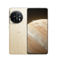 Смартфон OnePlus 11 Global 16/256GB Marble Odyssey