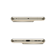 Смартфон OnePlus 11 Global 16/256GB Marble Odyssey