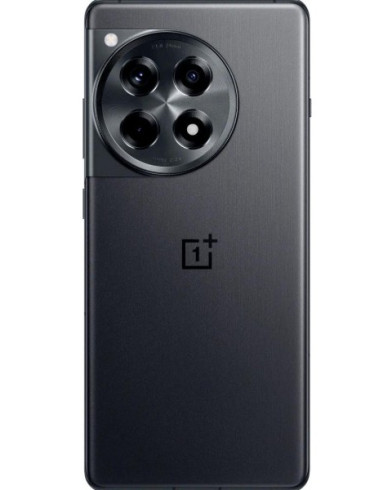 Смартфон OnePlus Ace 3 16/1TB Black (Черный)