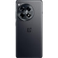 Смартфон OnePlus Ace 3 16/512GB Black (Черный)