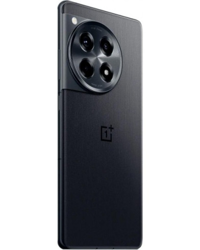 Смартфон OnePlus Ace 3 16/512GB Black (Черный)