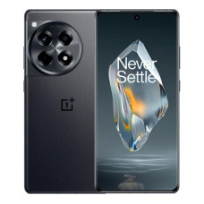 Смартфон OnePlus Ace 3 16/512GB Black (Черный)