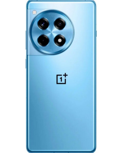 Смартфон OnePlus Ace 3 16/512GB Blue (Синий)