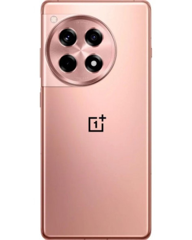 Смартфон OnePlus Ace 3 16/1TB Rose Gold (Золотой)