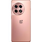 Смартфон OnePlus Ace 3 12/256GB Rose Gold (Золотой)