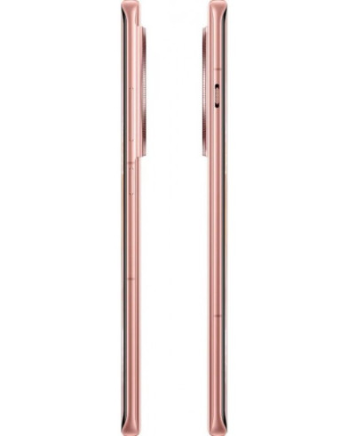 Смартфон OnePlus Ace 3 16/1TB Rose Gold (Золотой)