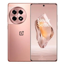 Смартфон OnePlus Ace 3 16/512GB Rose Gold (Золотой)