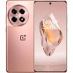 Смартфон OnePlus Ace 3 16/1TB Rose Gold (Золотой)