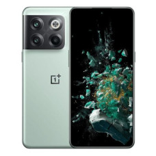 Смартфон OnePlus Ace Pro 16/256GB Jade Green (Зеленый)