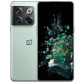 Смартфон OnePlus Ace Pro 16/256GB Jade Green (Зеленый)