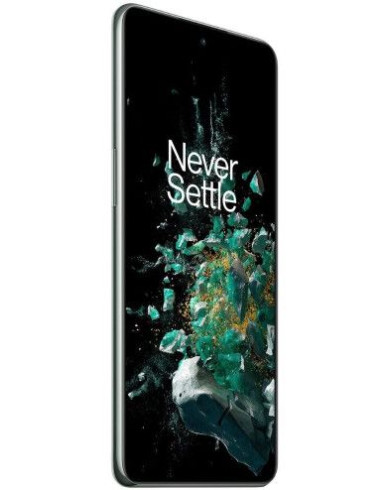 Смартфон OnePlus Ace Pro 16/256GB Jade Green (Зеленый)