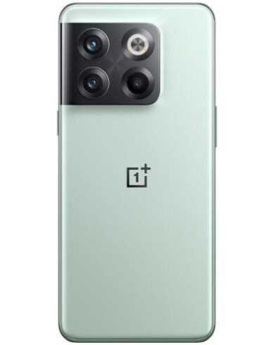 Смартфон OnePlus Ace Pro 16/256GB Jade Green (Зеленый)