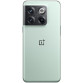 Смартфон OnePlus Ace Pro 16/256GB Jade Green (Зеленый)