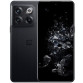 Смартфон OnePlus Ace Pro 16/256GB Moonstone Black (Чёрный)