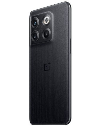 Смартфон OnePlus Ace Pro 16/256GB Moonstone Black (Чёрный)