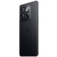 Смартфон OnePlus Ace Pro 16/256GB Moonstone Black (Чёрный)