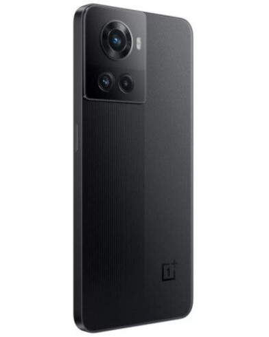 Смартфон OnePlus Ace Pro 16/256GB Moonstone Black (Чёрный)