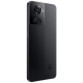 Смартфон OnePlus Ace Pro 16/256GB Moonstone Black (Чёрный)