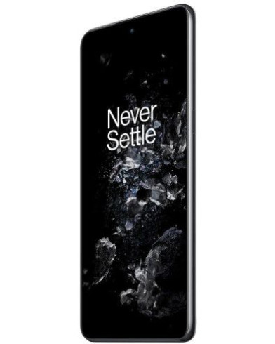 Смартфон OnePlus Ace Pro 16/256GB Moonstone Black (Чёрный)