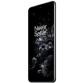 Смартфон OnePlus Ace Pro 16/256GB Moonstone Black (Чёрный)